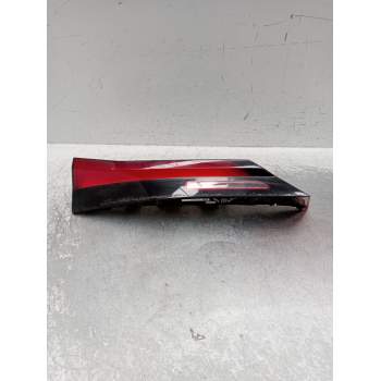 PILOTO TRASERO DERECHO INTERIOR H8946535609 F03862000F 