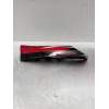 Recambio de piloto trasero derecho interior para bmw x1/ix1 u11 x1 sdrive18d referencia OEM IAM H8946535609 F03862000F 