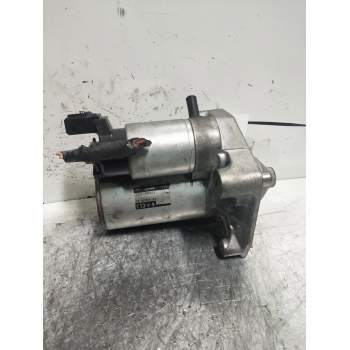 MOTOR ARRANQUE 4280008332 
