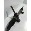 Recambio de cremallera direccion para smart roadster referencia OEM IAM R40311011001  