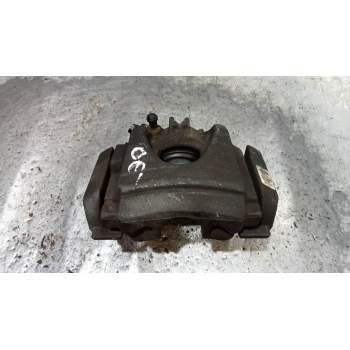 PINZA FRENO DELANTERA DERECHA 9671679380 