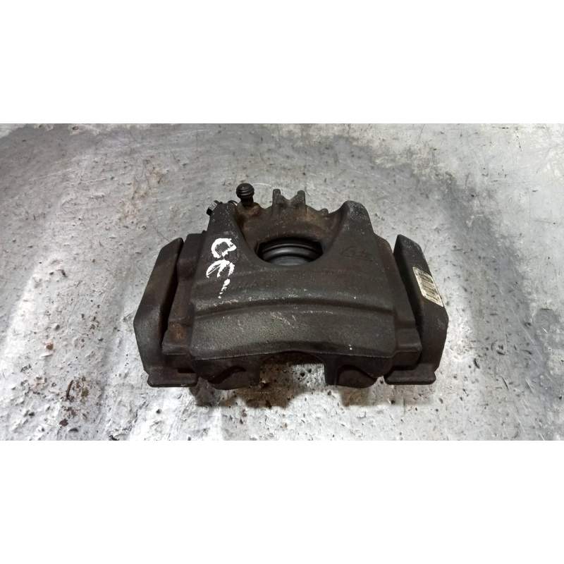 Recambio de pinza freno delantera derecha para citroën c5 berlina business referencia OEM IAM 9671679380  