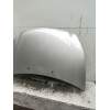 Recambio de capot para kia carnival / grand carnival iii (vq) 2.9 crdi referencia OEM IAM   