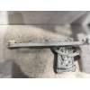 Recambio de elevalunas delantero derecho para renault megane iii coupe renault sport referencia OEM IAM 807303972R 3P 2008