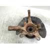 Recambio de mangueta delantera derecha para suzuki wagon r+ sr (em) 1.2 cat referencia OEM IAM   