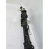 Recambio de cremallera direccion para mitsubishi carisma berlina 5 (da0)1995) 1.6 cat referencia OEM IAM 6000022131  