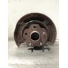 Recambio de mangueta trasera izquierda para toyota avensis sedán (_t27_) 2.0 d-4d (adt270_) referencia OEM IAM   