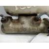 Recambio de bomba freno para lancia delta 1.9 turbodiesel cat referencia OEM IAM   
