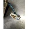 Recambio de motor calefaccion para fuso (mitsubishi) canter 3c13 referencia OEM IAM 2D54030350 0130063511 2003
