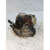 Recambio de bomba inyeccion para volvo v70 familiar d5 referencia OEM IAM 0445010043 BOSCH 