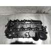 Recambio de culata para bmw 5 (e60) 520 d referencia OEM IAM 779767606 07100200370 N47D20A