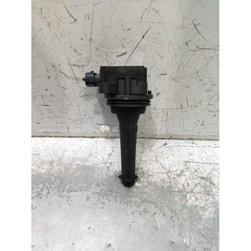 Recambio de bobina encendido para volvo c70 cabriolet 2.4 20v turbo cat referencia OEM IAM   