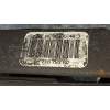 Recambio de pinza freno delantera derecha para citroën c5 berlina business referencia OEM IAM 9671679380  