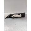Recambio de piloto trasero derecho interior para bmw x1/ix1 u11 x1 sdrive18d referencia OEM IAM H8946535609 F03862000F 