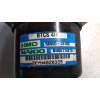 Recambio de abs para hyundai santa fe (sm) 2.0 crdi cat referencia OEM IAM 0295626210 5890026180 BH60114210