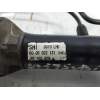 Recambio de cremallera direccion para mitsubishi carisma berlina 5 (da0)1995) 1.6 cat referencia OEM IAM 6000022131  