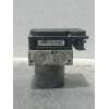 Recambio de abs para renault megane ii coupe/cabrio luxe dynamique referencia OEM IAM 0265800440 0265231557 8200377455