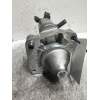 Recambio de motor arranque para peugeot 208 active referencia OEM IAM 4280008332  