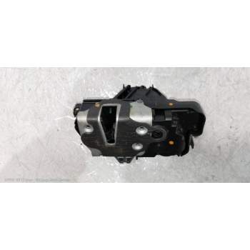 MOTOR CIERRE CENTRALIZADO DELANTERO DERECHO H1BAA21812ME 