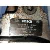 Recambio de bomba inyeccion para volvo v70 familiar d5 referencia OEM IAM 0445010043 BOSCH 