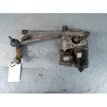 MOTOR LIMPIA DELANTERO 