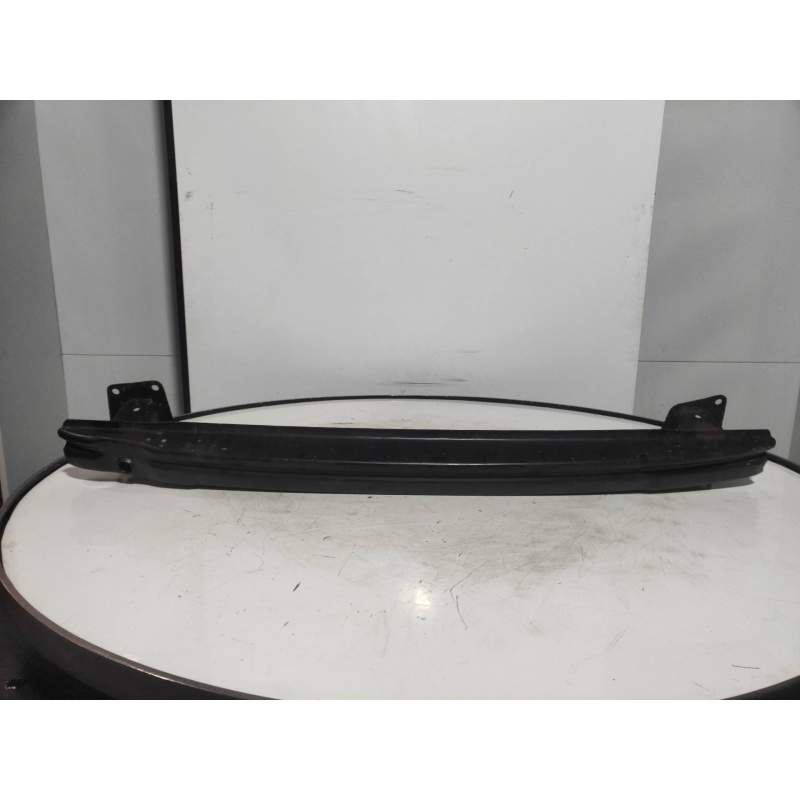 Recambio de refuerzo paragolpes trasero para volkswagen passat berlina (3c2) highline referencia OEM IAM   2005