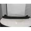 Recambio de refuerzo paragolpes trasero para volkswagen passat berlina (3c2) highline referencia OEM IAM   2005