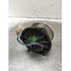 Recambio de motor calefaccion para fuso (mitsubishi) canter 3c13 referencia OEM IAM 2D54030350 0130063511 2003