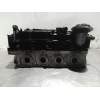 Recambio de culata para bmw 5 (e60) 520 d referencia OEM IAM 779767606 07100200370 N47D20A