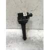 Recambio de bobina encendido para volvo c70 cabriolet 2.4 20v turbo cat referencia OEM IAM   
