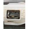 Recambio de piloto trasero derecho interior para bmw x1/ix1 u11 x1 sdrive18d referencia OEM IAM H8946535609 F03862000F 