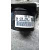 Recambio de abs para chevrolet aveo / kalos hatchback (t200) 1.4 16v referencia OEM IAM 642AAD1E135491378 5WY7504B 24AK5D26A53 9