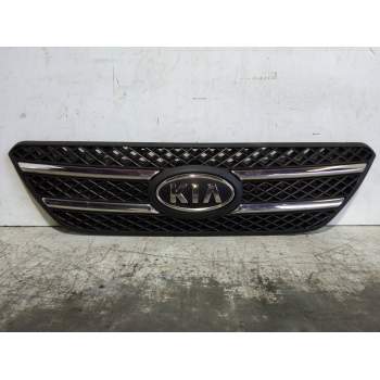 REJILLA DELANTERA 863501H000 
