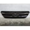 Recambio de rejilla delantera para kia cee´d emotion referencia OEM IAM 863501H000  