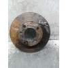 Recambio de disco freno delantero para seat ibiza ii (6k1) 1.4 i referencia OEM IAM  14G 1993
