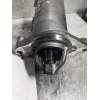 Recambio de motor arranque para peugeot 208 active referencia OEM IAM 4280008332  