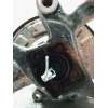 Recambio de mangueta trasera izquierda para toyota avensis sedán (_t27_) 2.0 d-4d (adt270_) referencia OEM IAM   