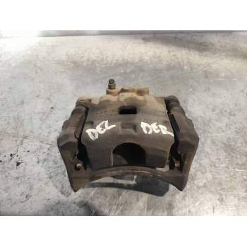 PINZA FRENO DELANTERA DERECHA 14TDCI 2008