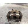 Recambio de pinza freno delantera derecha para ford fiesta (cb1) titanium referencia OEM IAM  14TDCI 2008