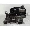 Recambio de culata para bmw 5 (e60) 520 d referencia OEM IAM 779767606 07100200370 N47D20A