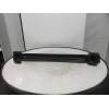 Recambio de refuerzo paragolpes trasero para volkswagen passat berlina (3c2) highline referencia OEM IAM   2005