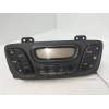 Recambio de mando calefaccion / aire acondicionado para hyundai santa fe (sm) 2.0 crdi cat referencia OEM IAM   