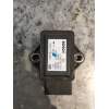 Recambio de modulo electronico para kia carnival 2.9 crdi cat referencia OEM IAM 0265005293 956903K000 