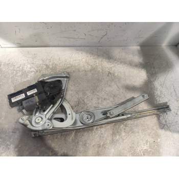 ELEVALUNAS DELANTERO IZQUIERDO 807315834R 915241200 916821200 3P