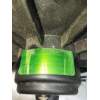 Recambio de motor calefaccion para fuso (mitsubishi) canter 3c13 referencia OEM IAM 2D54030350 0130063511 2003
