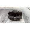 Recambio de pinza freno delantera derecha para citroën c5 berlina business referencia OEM IAM 9671679380  