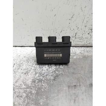 MODULO ELECTRONICO A0255454732 3248168502 
