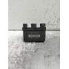 Recambio de modulo electronico para mercedes-benz slk (r170) 200 (170.435) referencia OEM IAM A0255454732 3248168502 