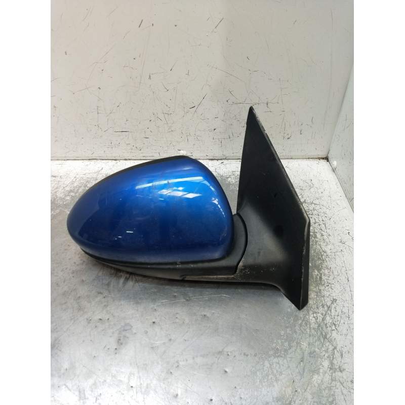 Recambio de retrovisor derecho para chevrolet cruze (j300) 1.8 referencia OEM IAM  ELÉCTRICO 2009