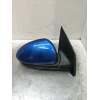 Recambio de retrovisor derecho para chevrolet cruze (j300) 1.8 referencia OEM IAM  ELÉCTRICO 2009
